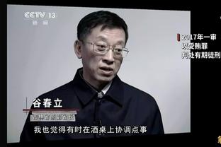 ?范乔丹10记三分平队史纪录？️哈登3次做到 帕森斯半场10个